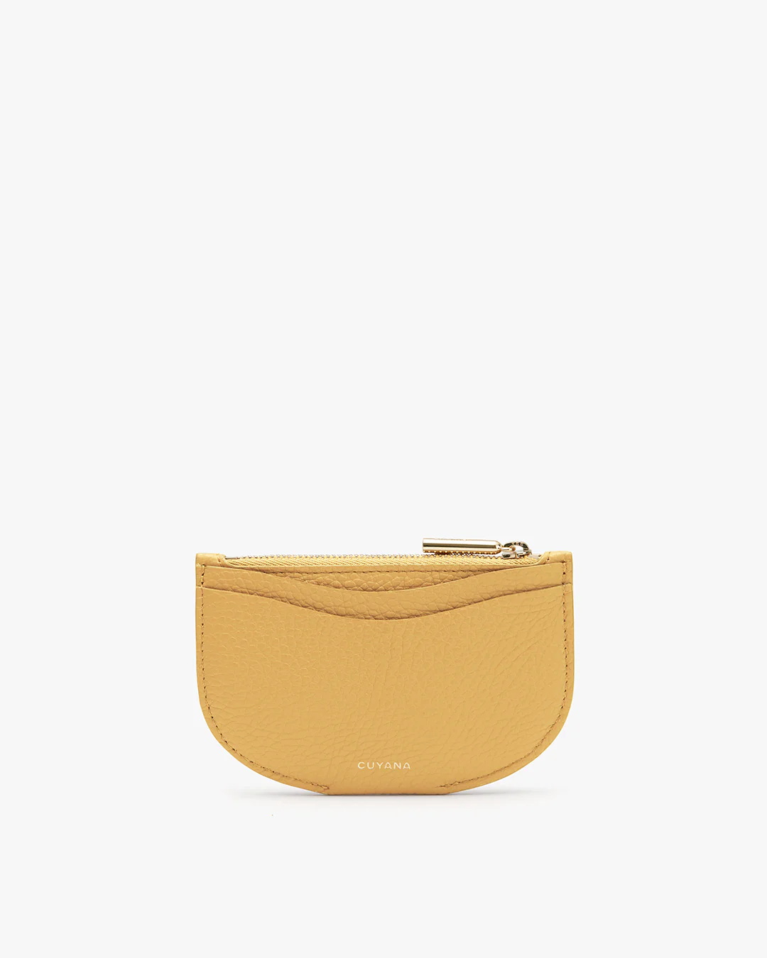Cardholder - Image 67