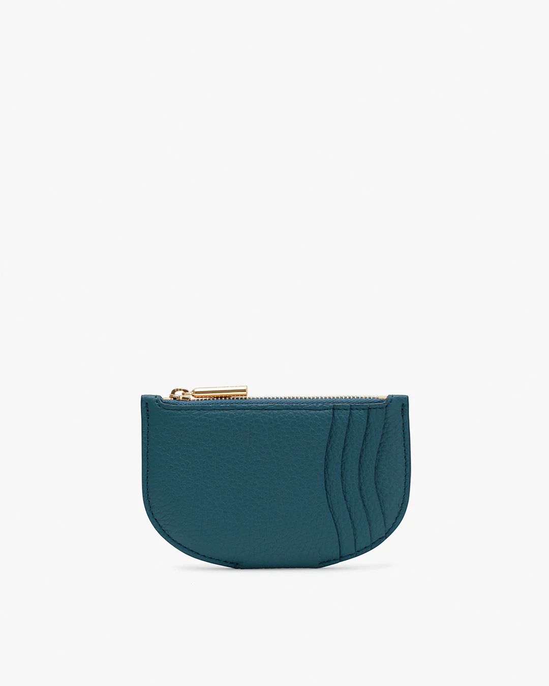 Cardholder - Image 72