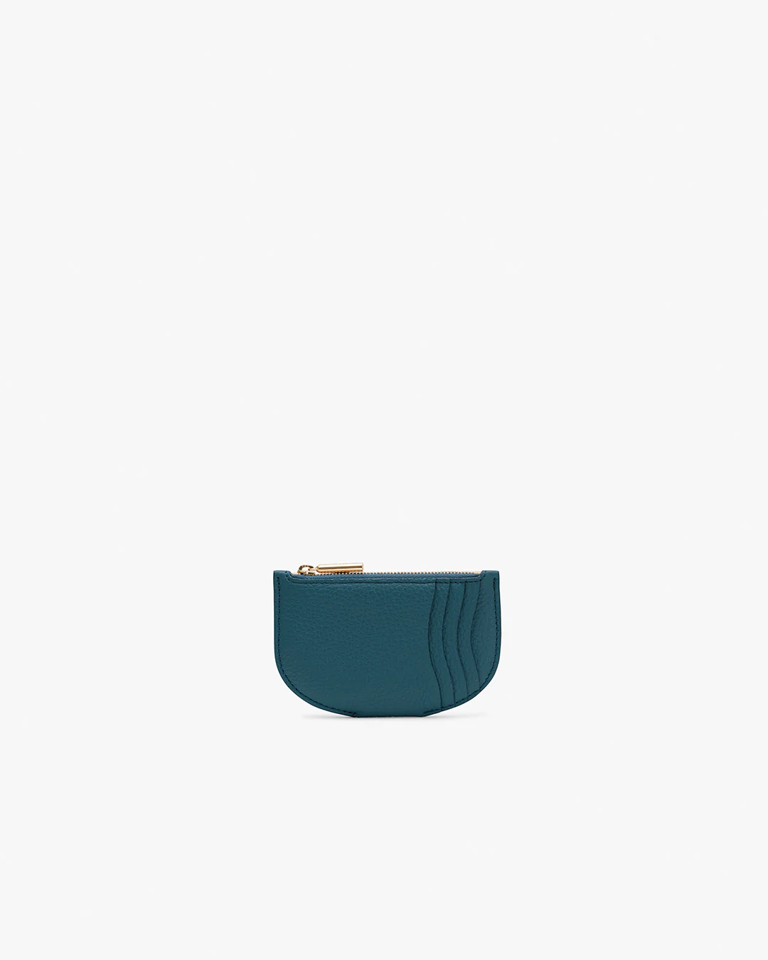 Cardholder - Image 73