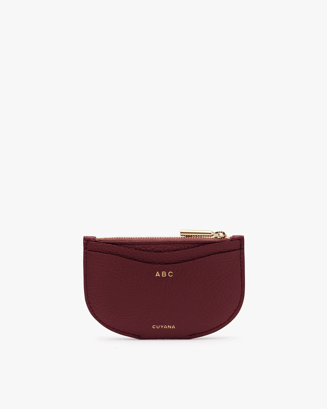 Cardholder - Image 74