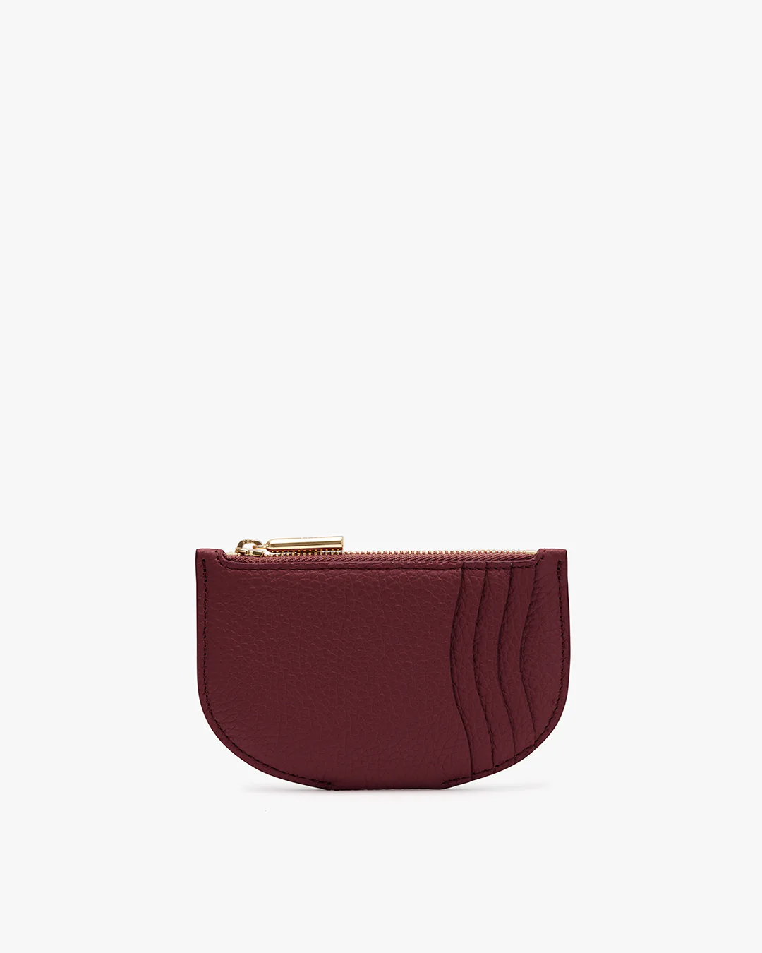 Cardholder - Image 77