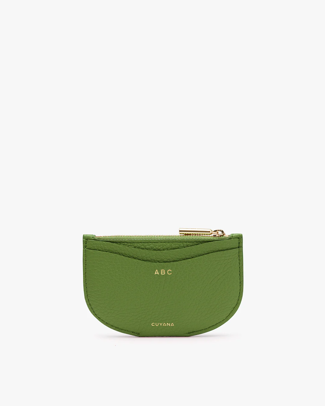 Cardholder - Image 81