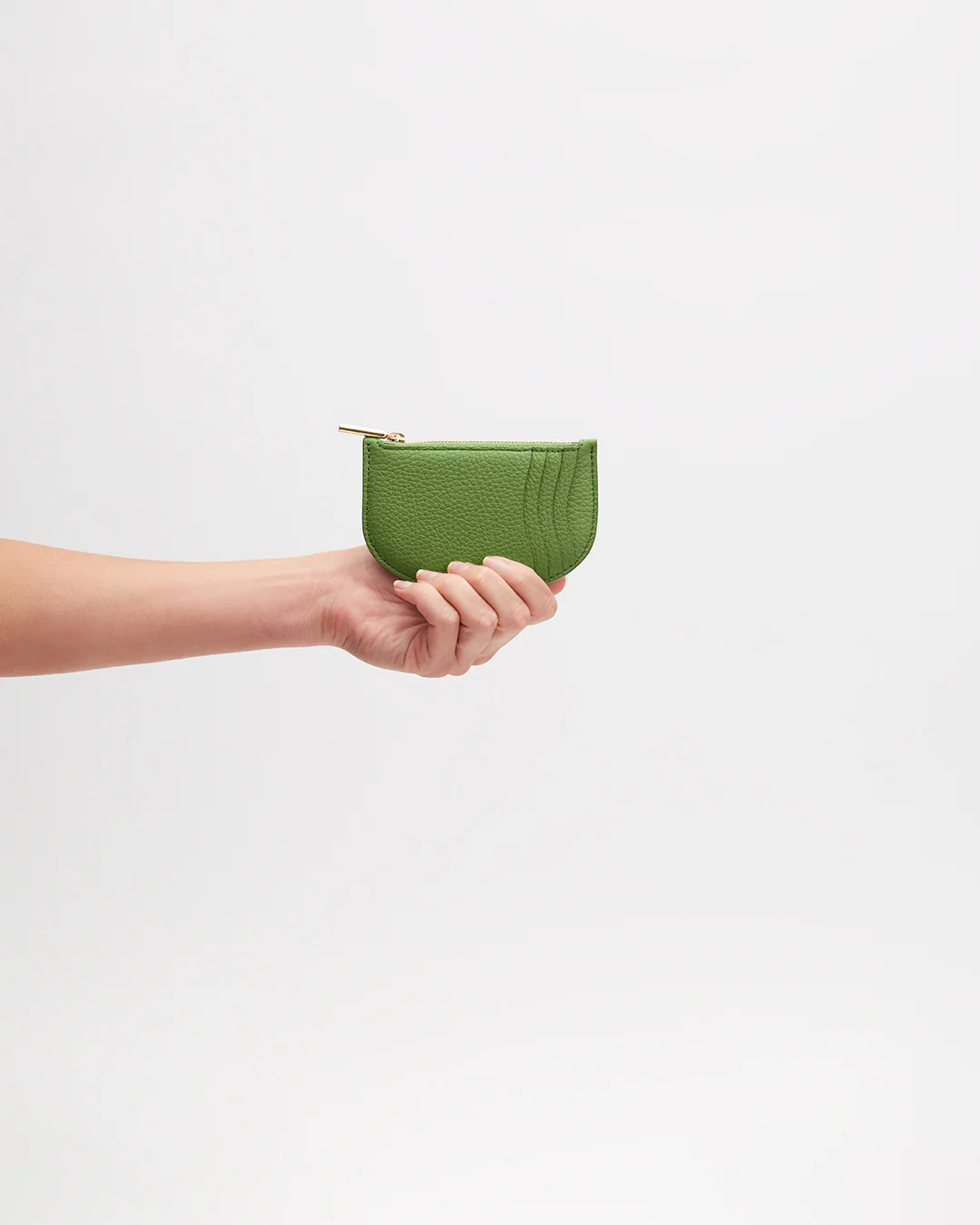 Cardholder - Image 83