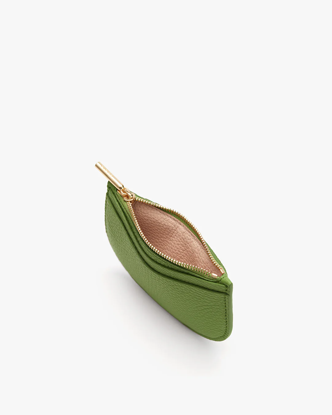 Cardholder - Image 84