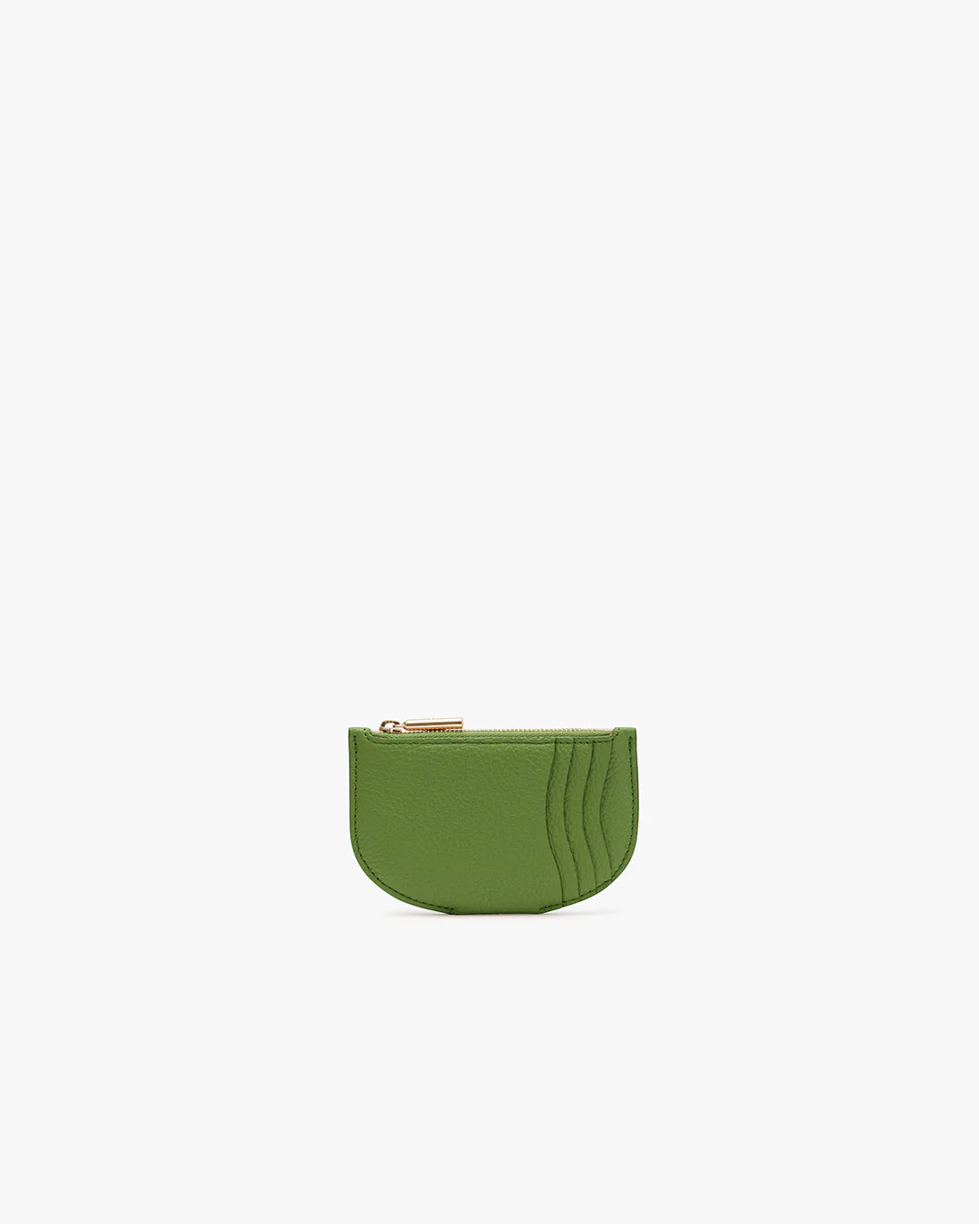Cardholder - Image 87