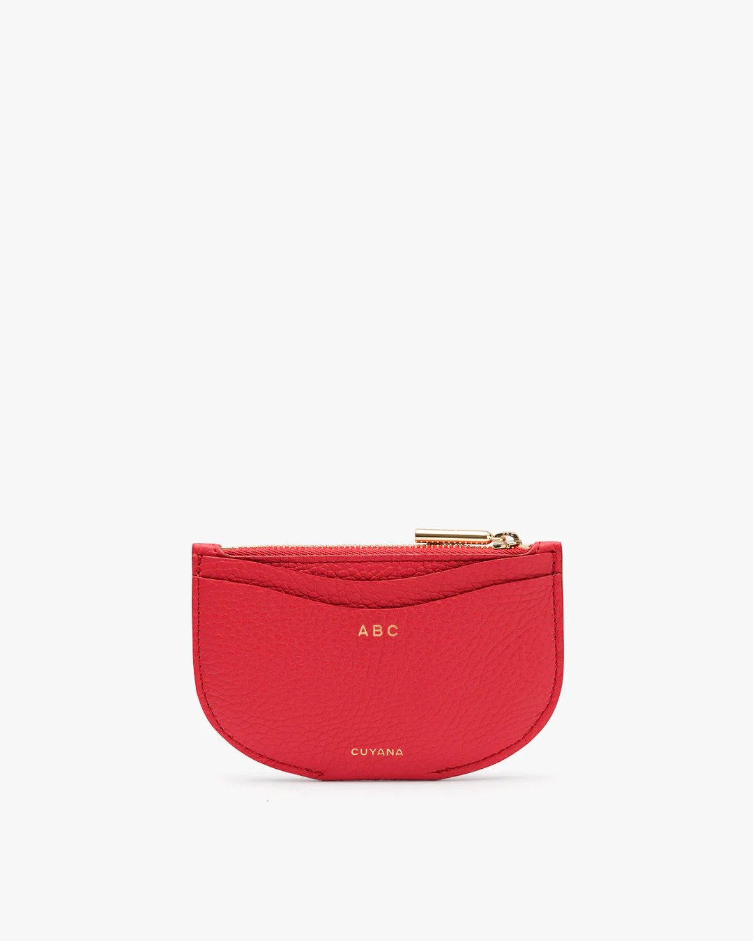 Cardholder - Image 90
