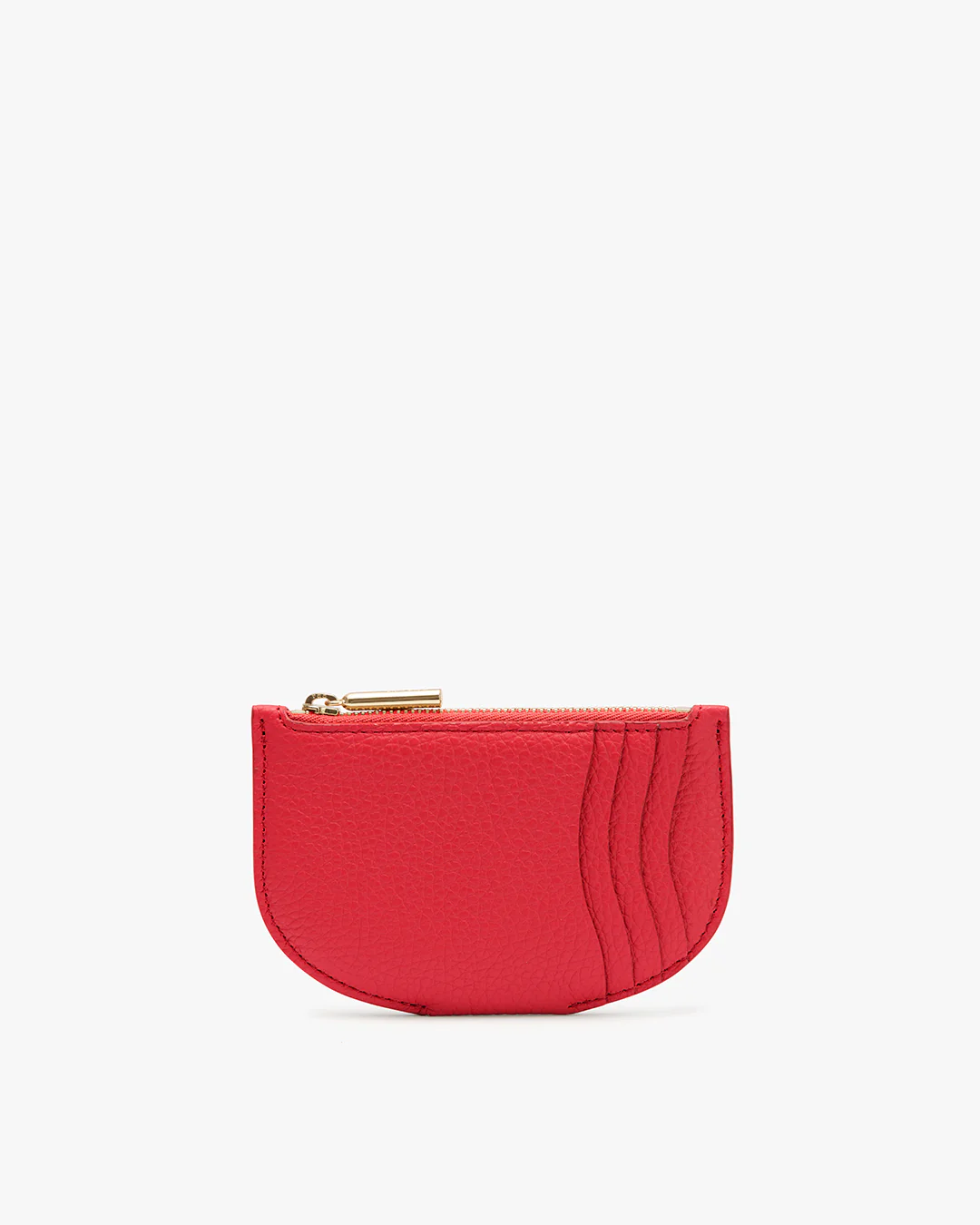 Cardholder - Image 92