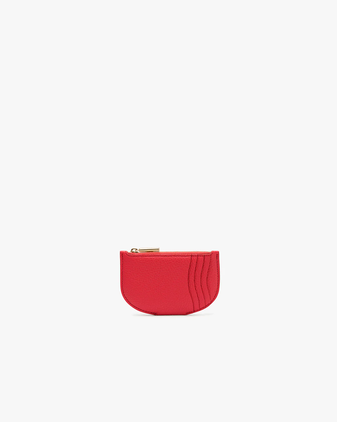 Cardholder - Image 93