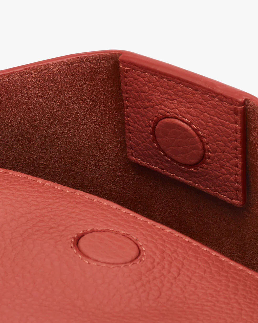 Double Loop Bag - Image 10