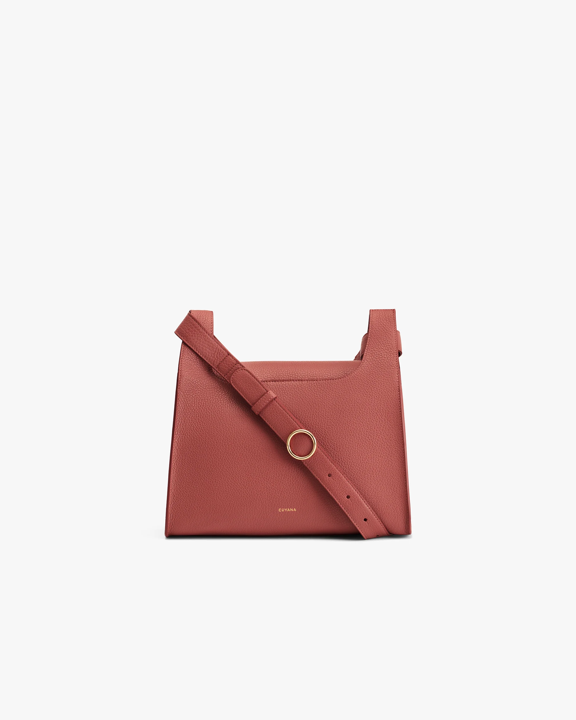 Double Loop Bag - Image 111