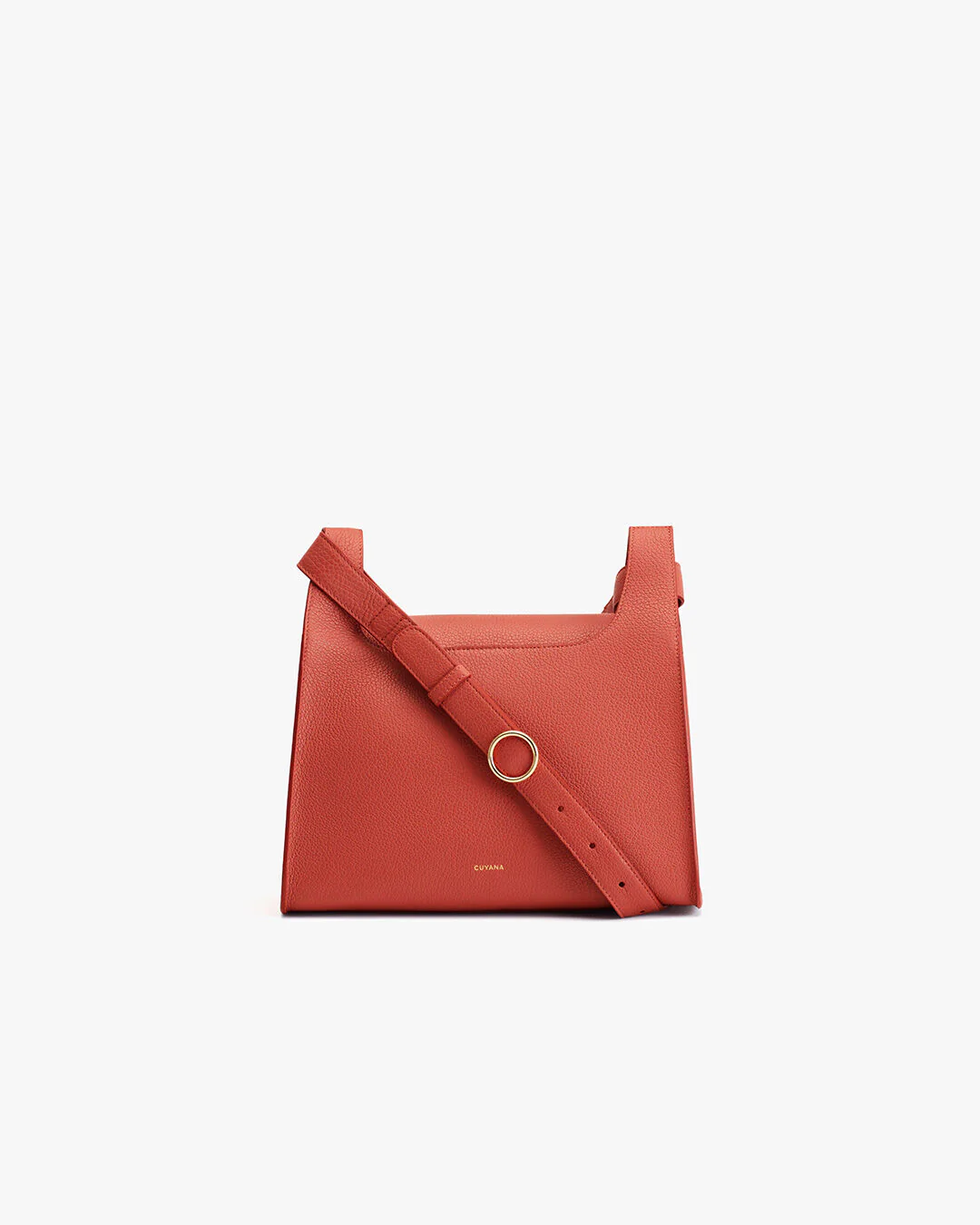 Double Loop Bag - Image 14
