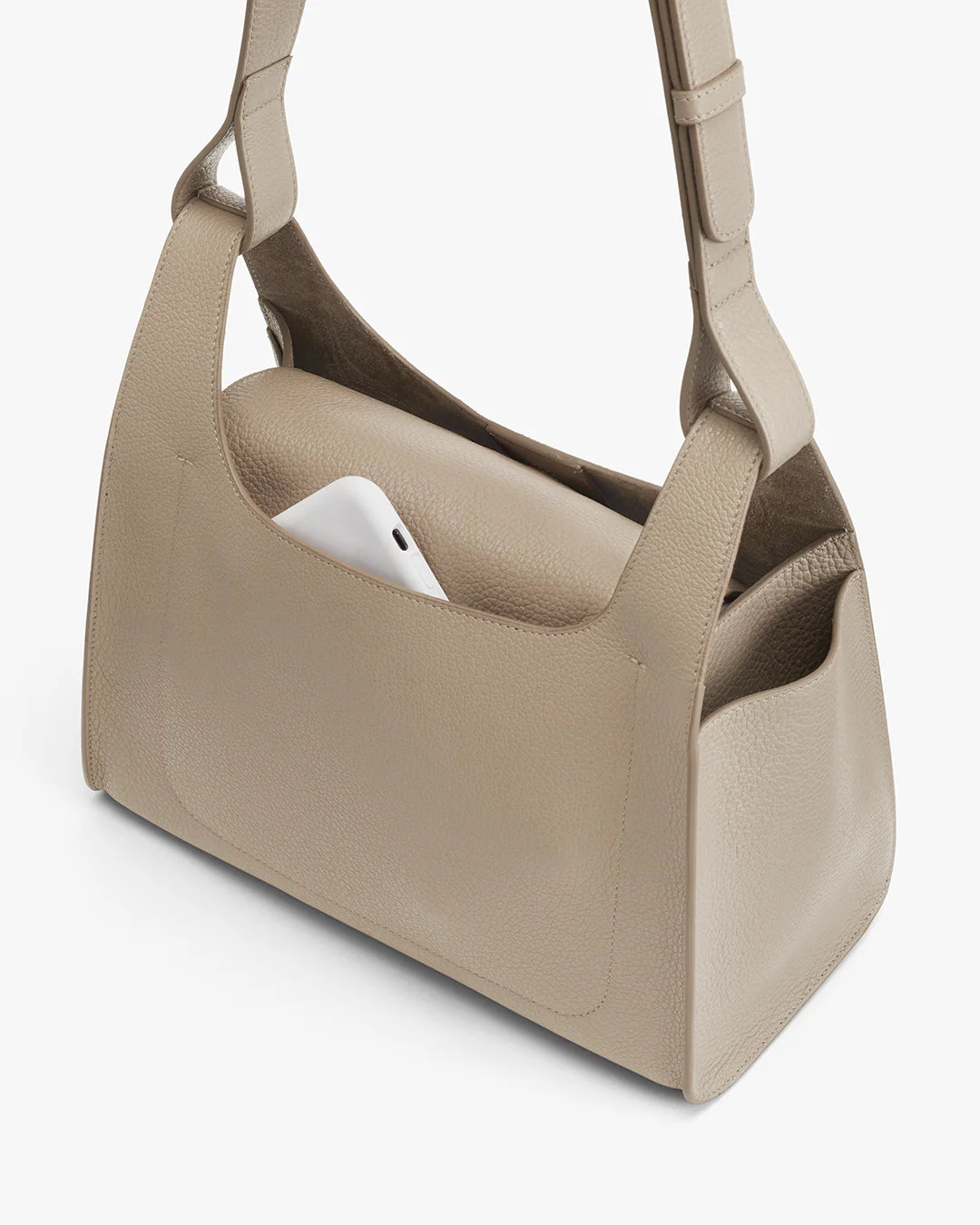 Double Loop Bag - Image 21