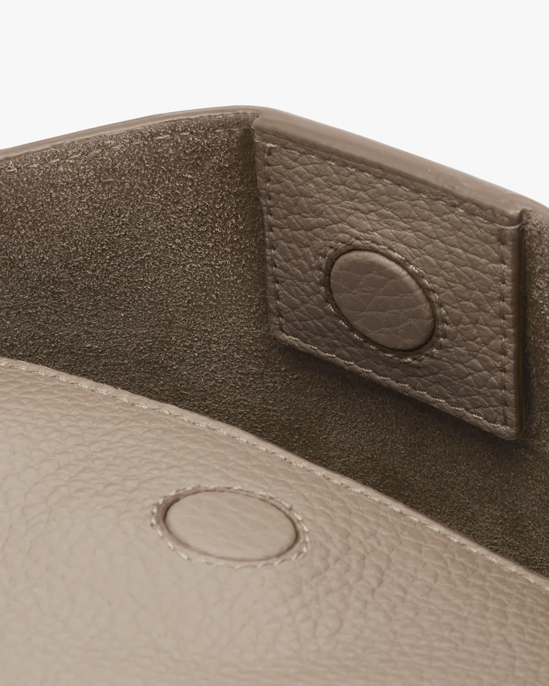 Double Loop Bag - Image 22