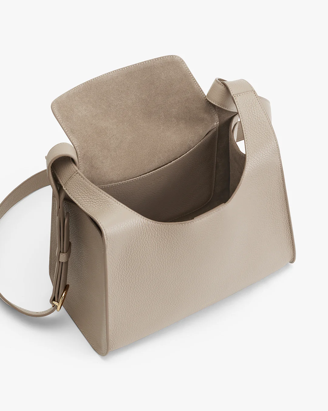 Double Loop Bag - Image 24