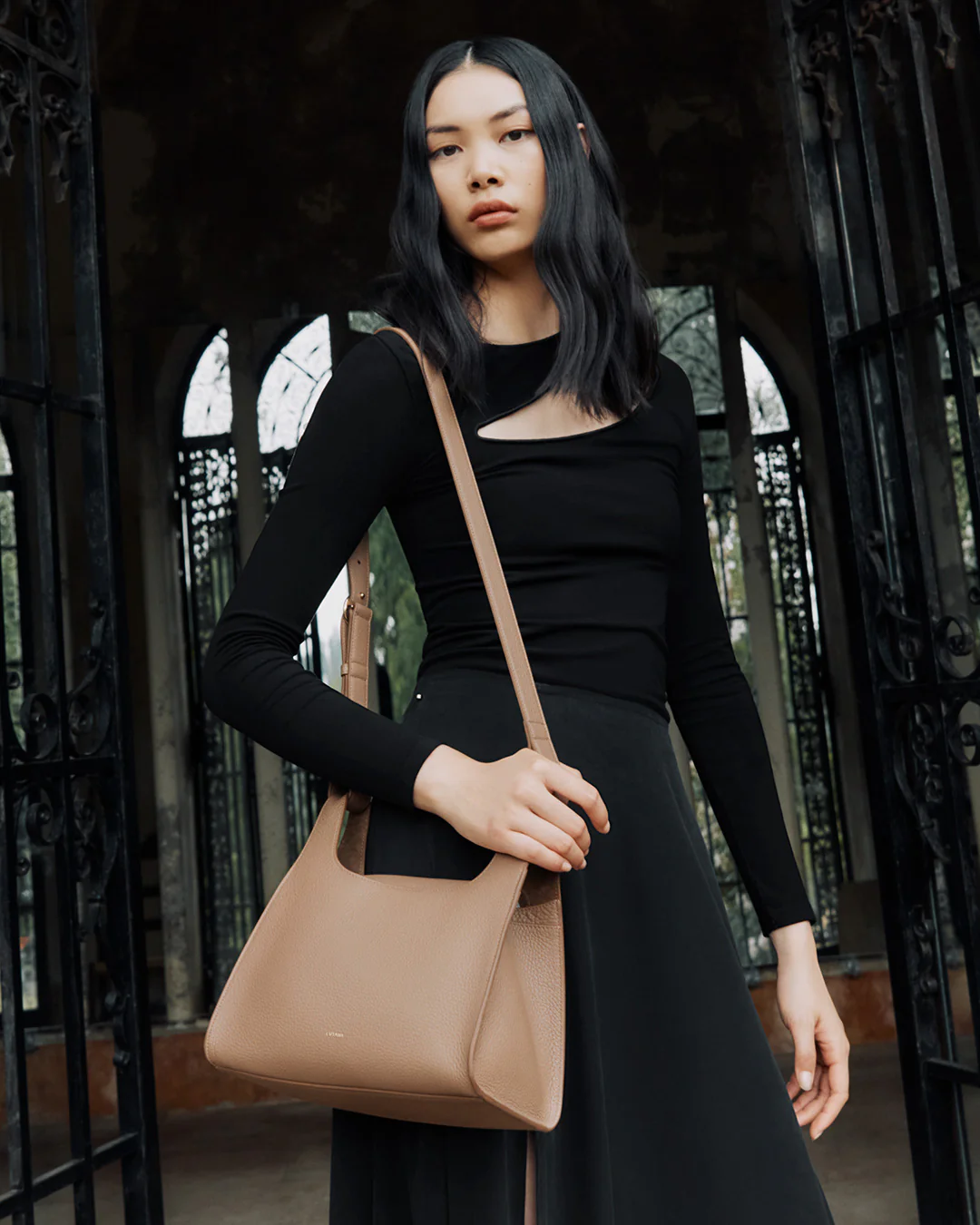 Double Loop Bag - Image 27