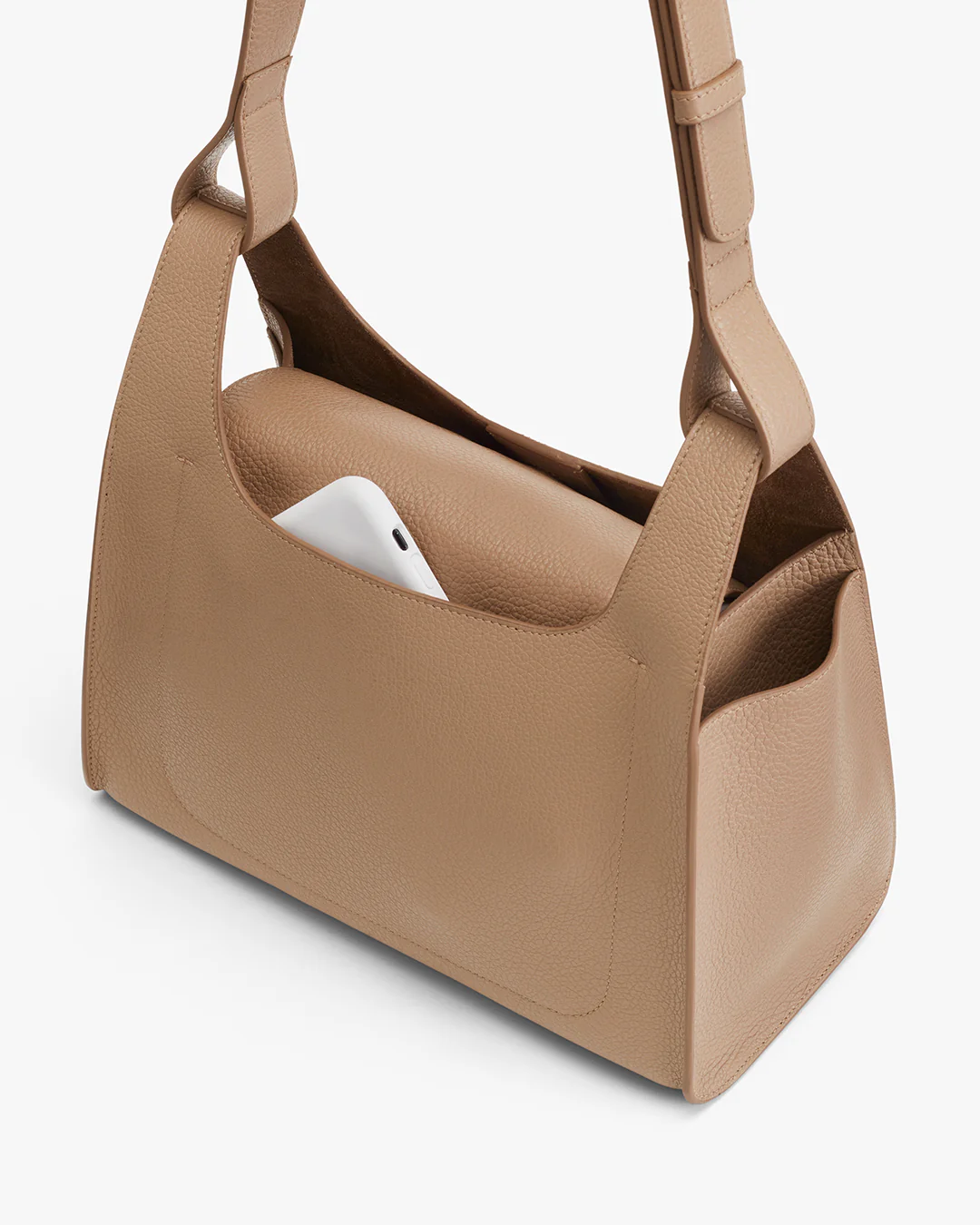 Double Loop Bag - Image 30