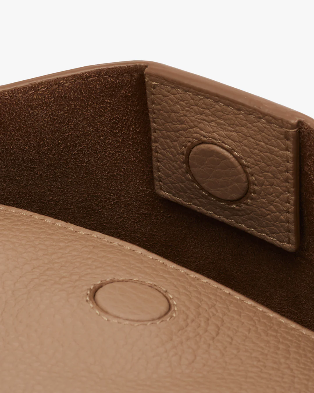 Double Loop Bag - Image 31