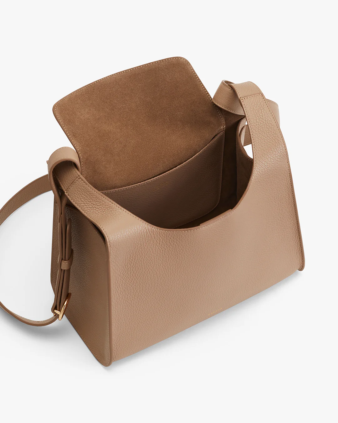 Double Loop Bag - Image 33