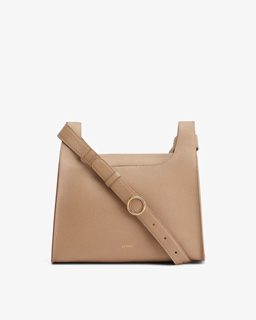 Double Loop Bag - Image 34