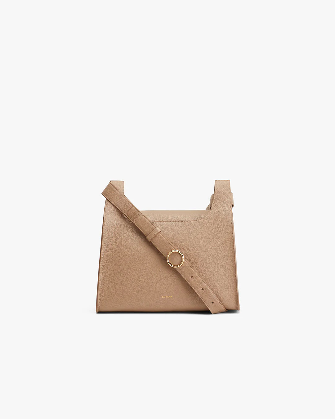 Double Loop Bag - Image 35
