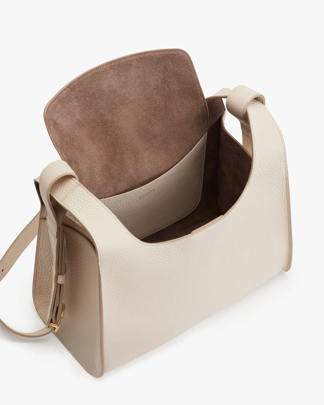 Double Loop Bag - Image 38