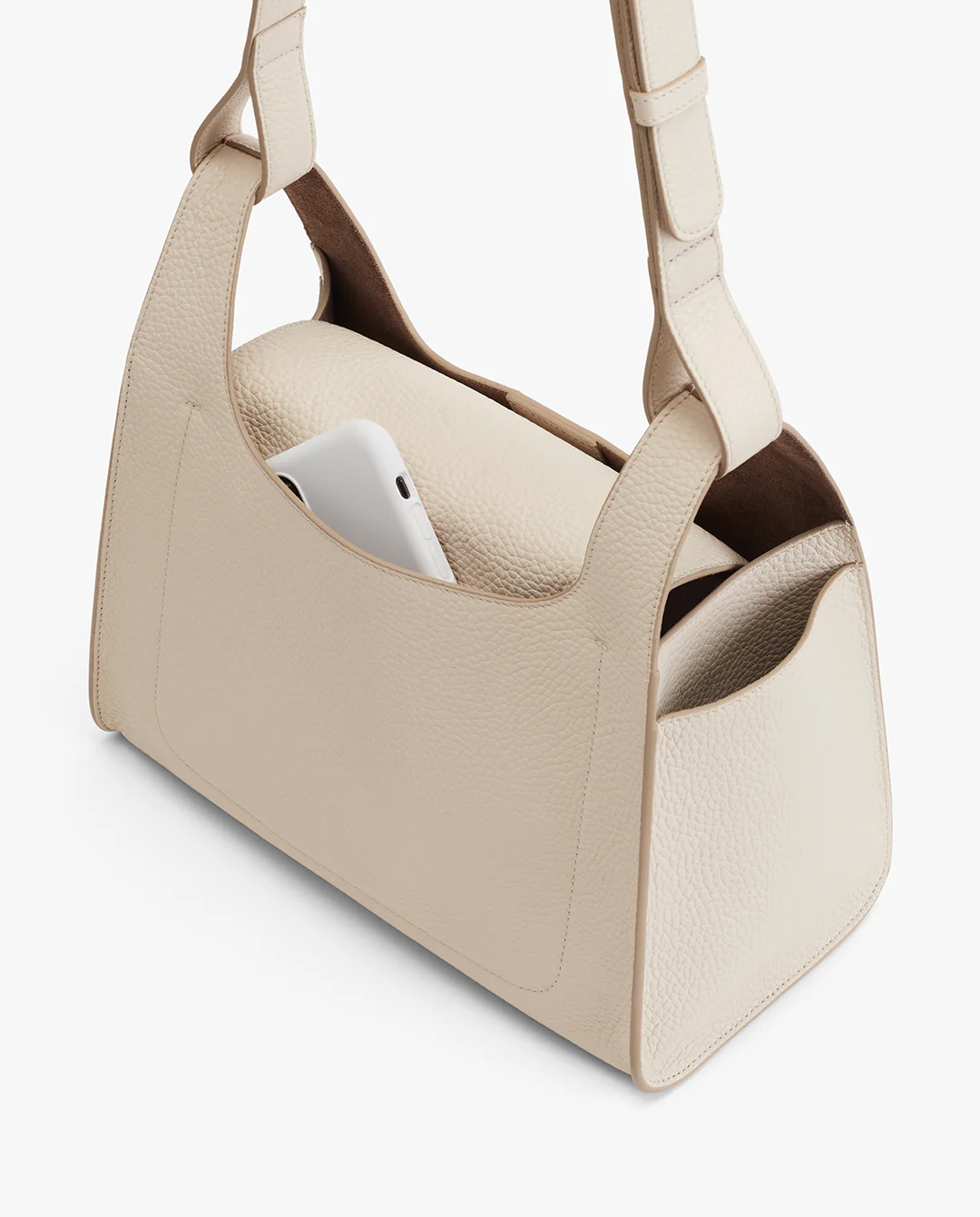 Double Loop Bag - Image 41
