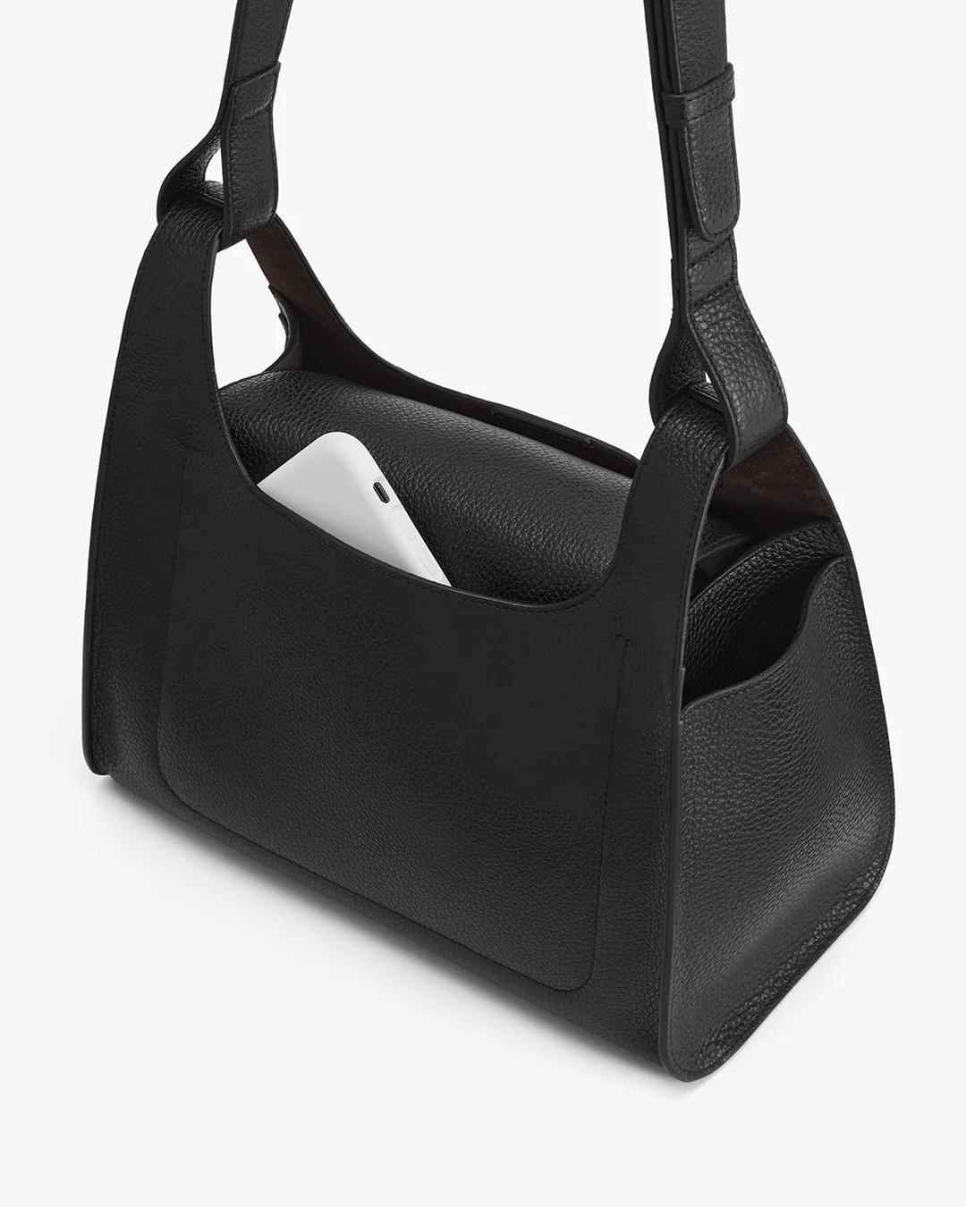 Double Loop Bag - Image 46