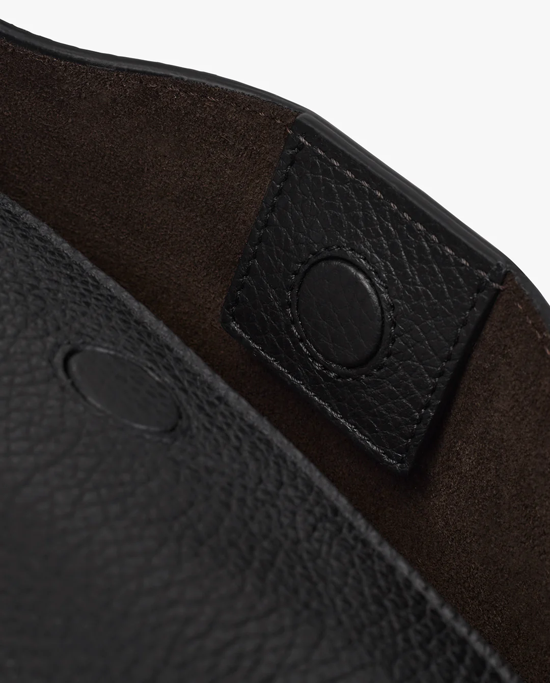Double Loop Bag - Image 47