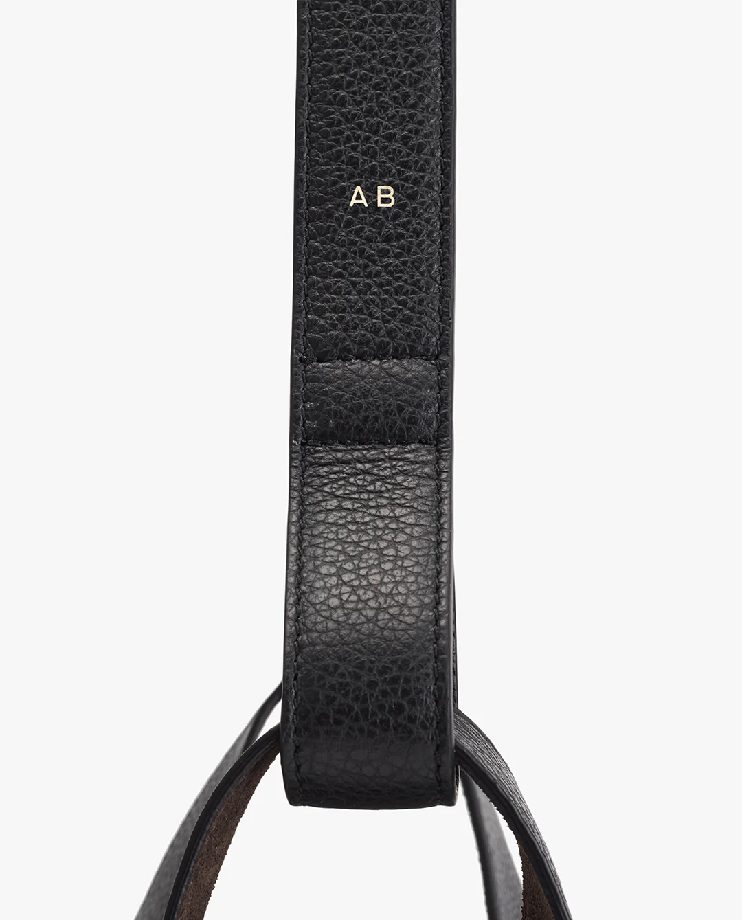 Double Loop Bag - Image 48