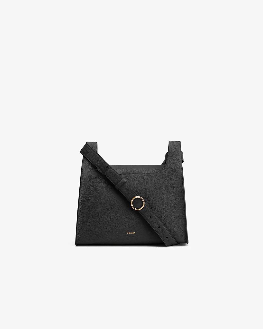 Double Loop Bag - Image 51