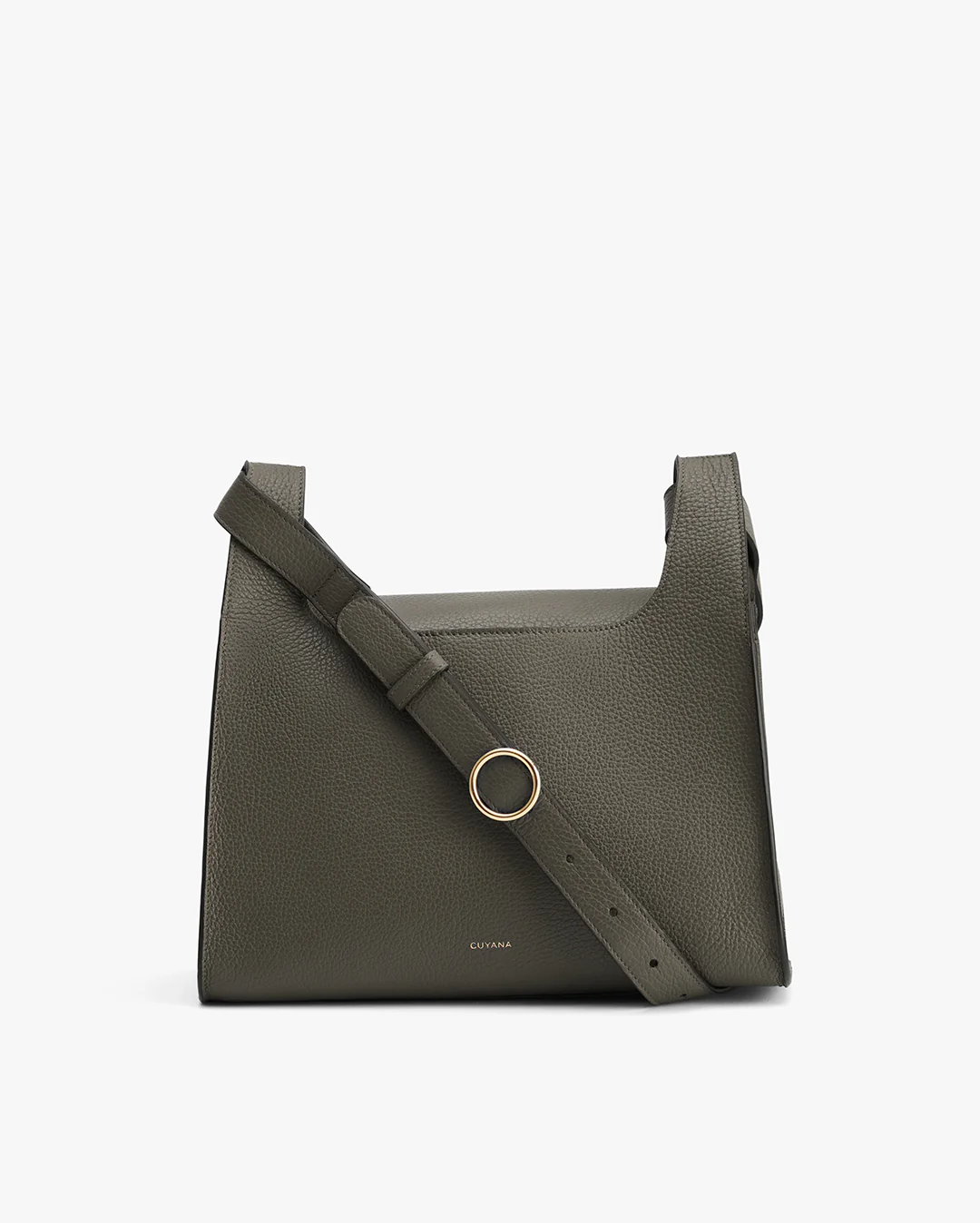 Double Loop Bag - Image 58