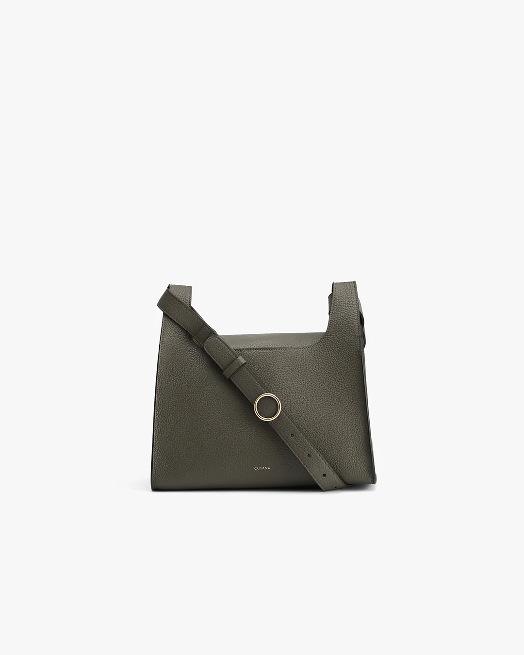 Double Loop Bag - Image 59
