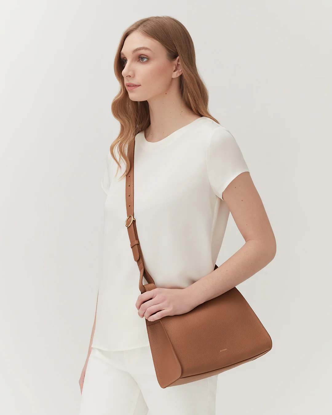 Double Loop Bag - Image 60