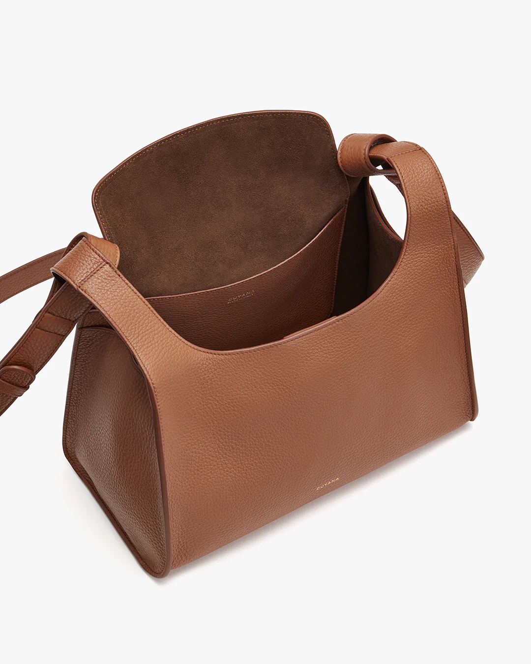 Double Loop Bag - Image 62
