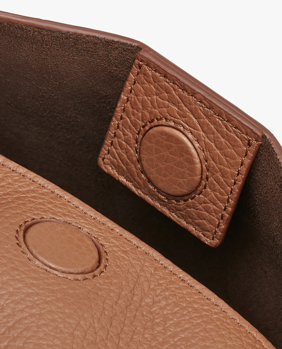 Double Loop Bag - Image 63