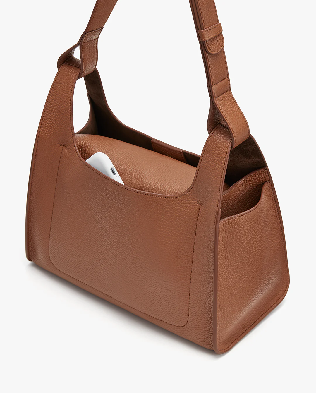 Double Loop Bag - Image 64