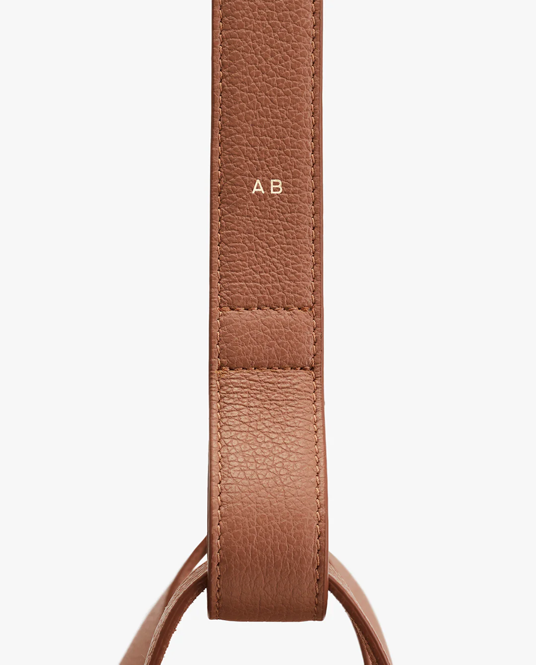 Double Loop Bag - Image 65