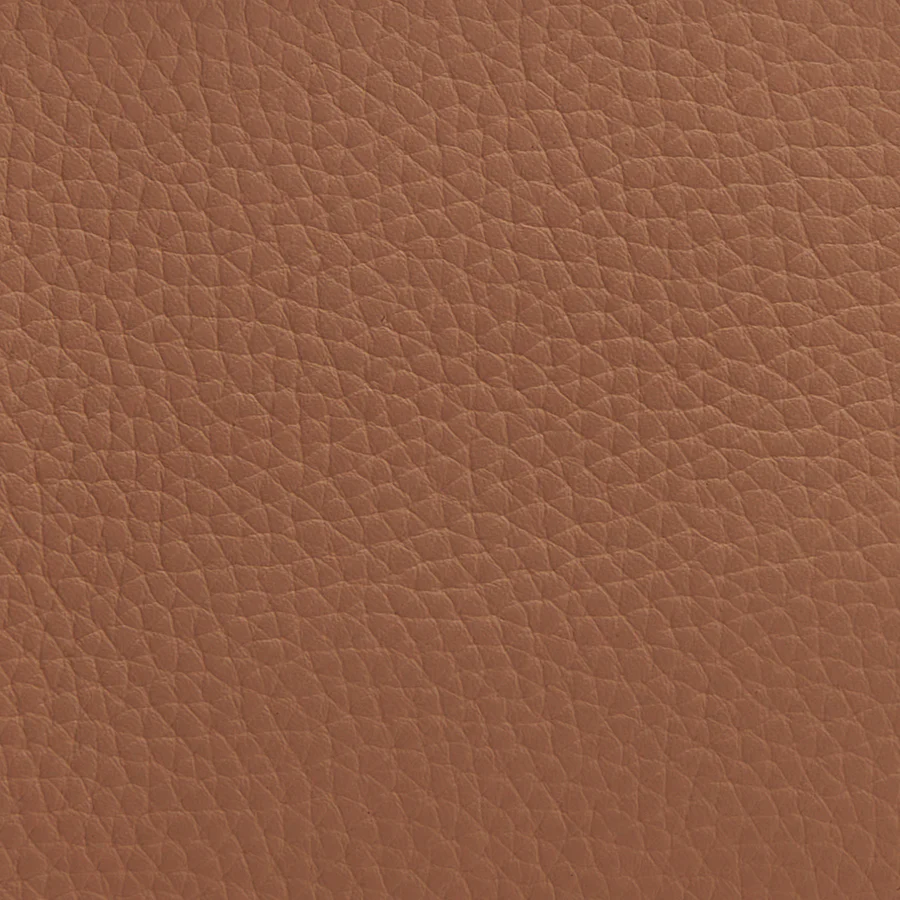 Double Loop Bag - Image 70
