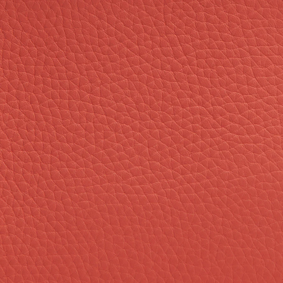 Double Loop Bag - Image 71