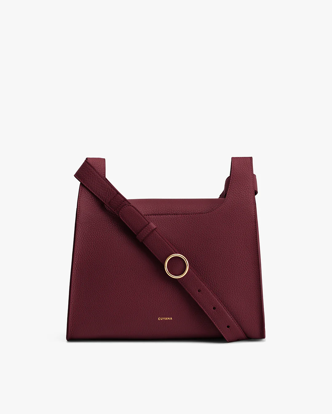 Double Loop Bag - Image 78