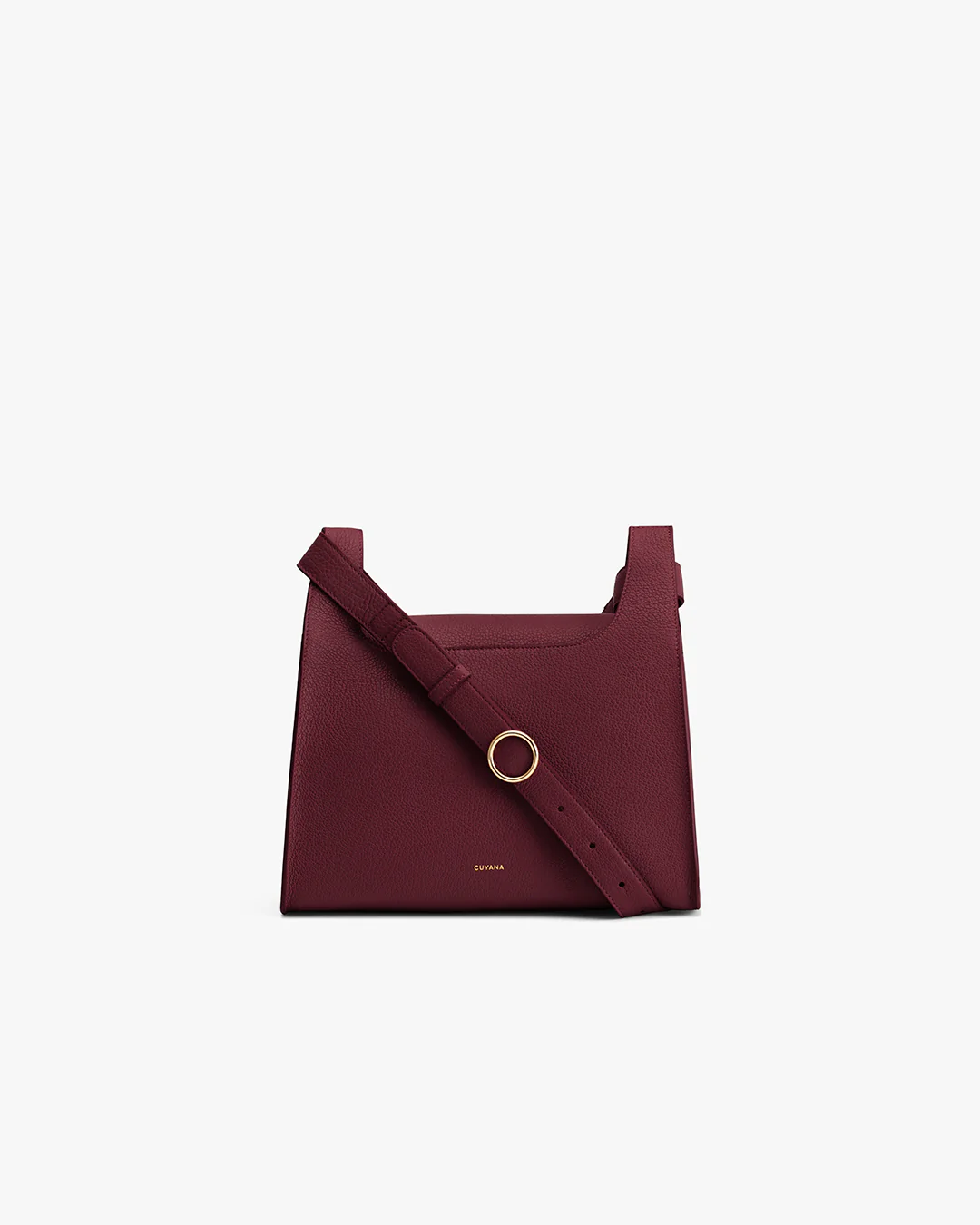 Double Loop Bag - Image 80