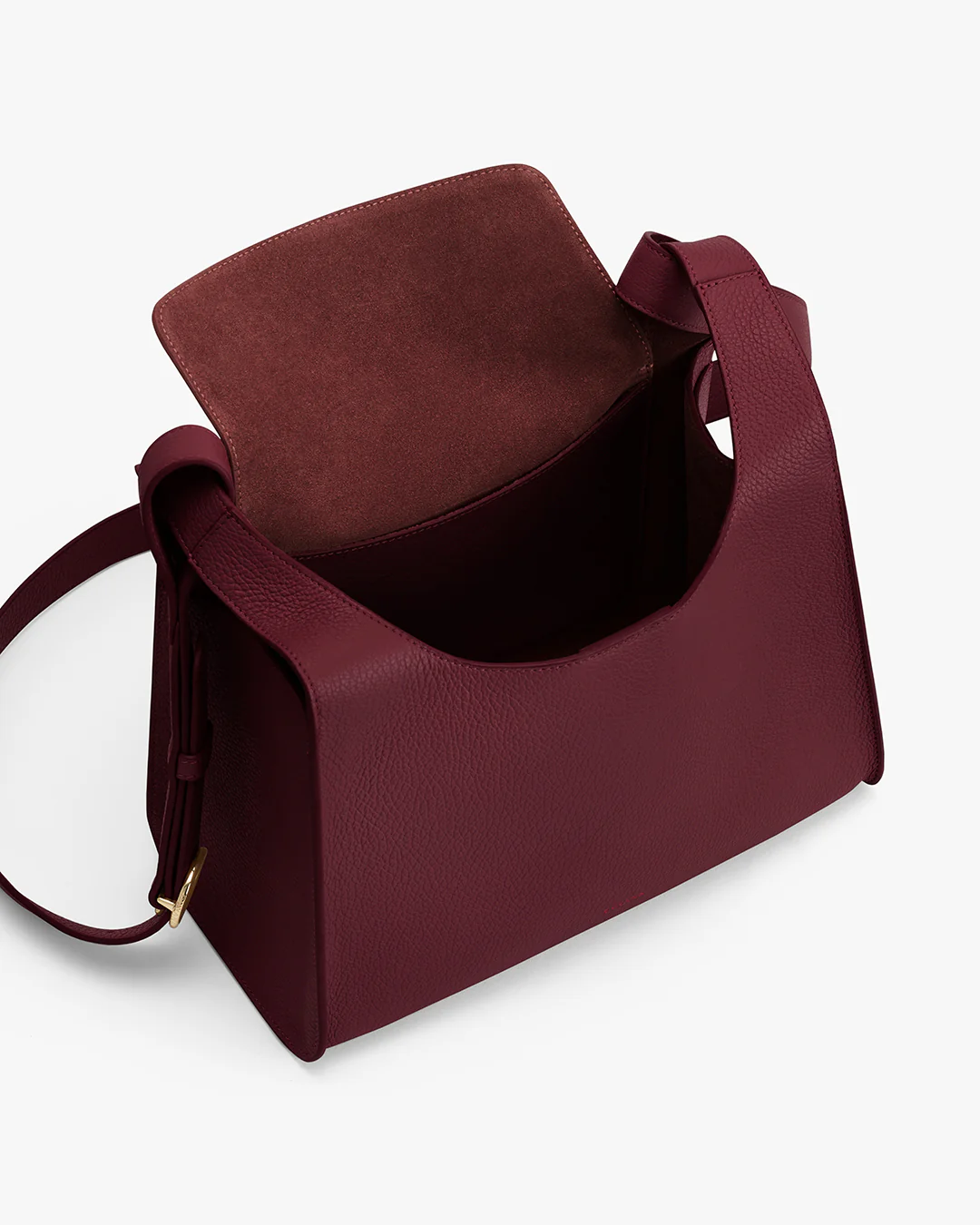 Double Loop Bag - Image 81