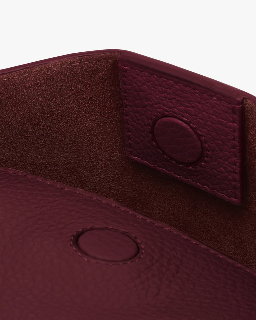 Double Loop Bag - Image 83
