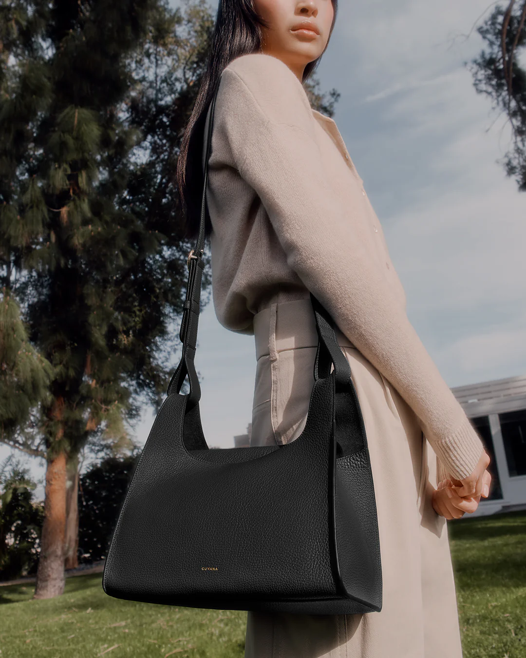 Double Loop Bag - Image 88