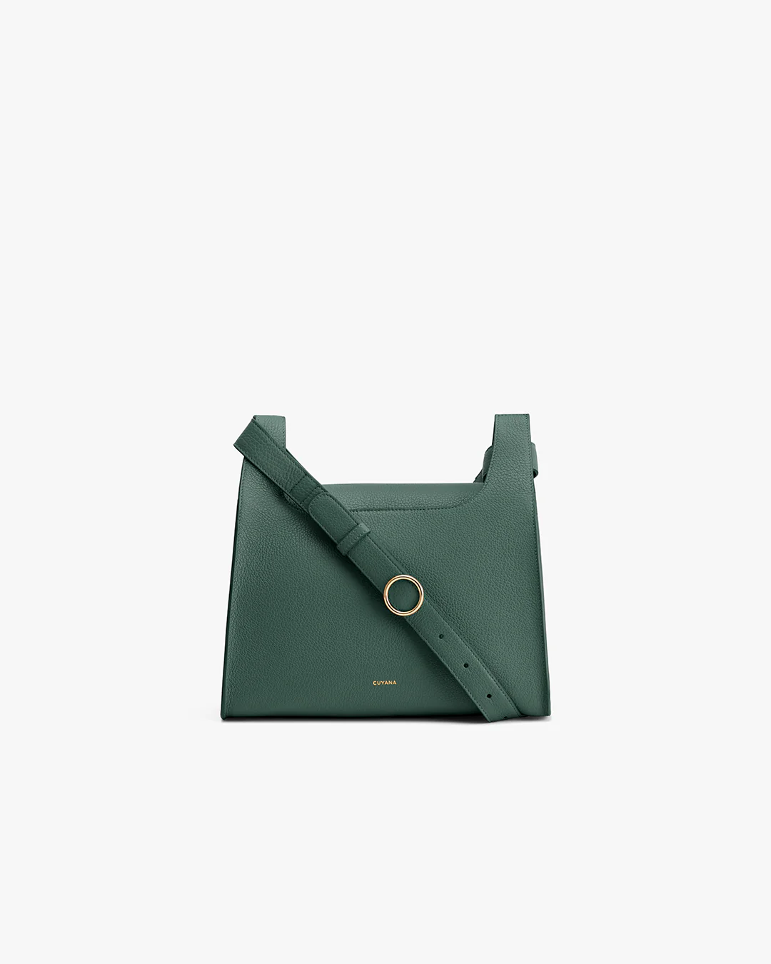 Double Loop Bag - Image 96