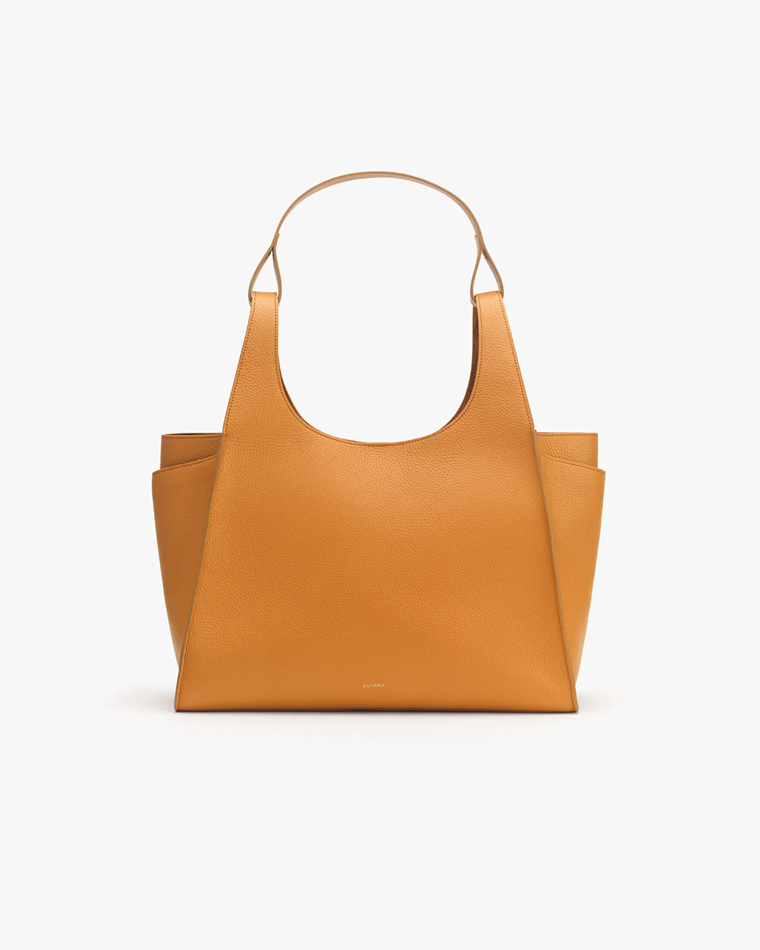 Double Loop Satchel - Image 16