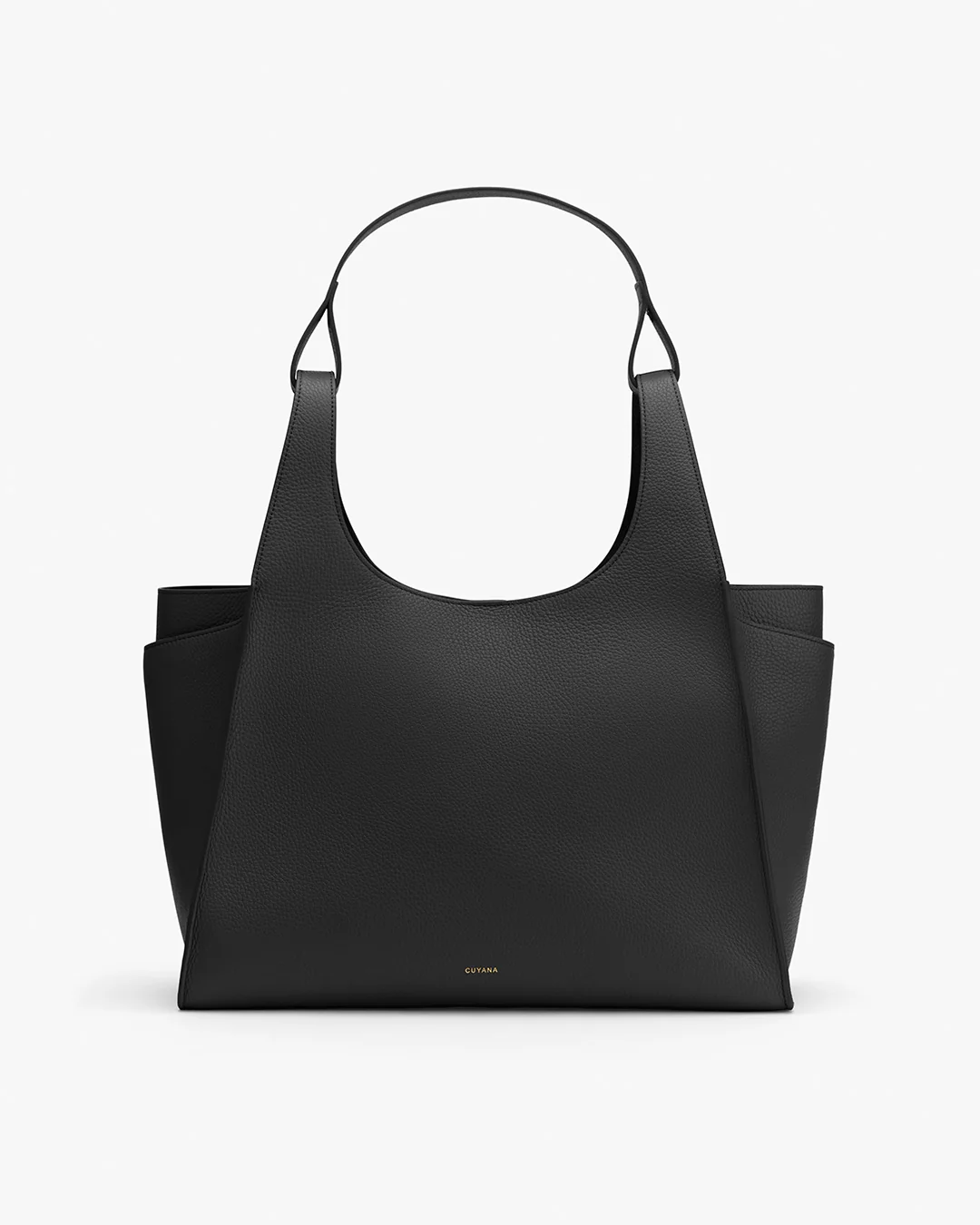 Double Loop Satchel - Image 18