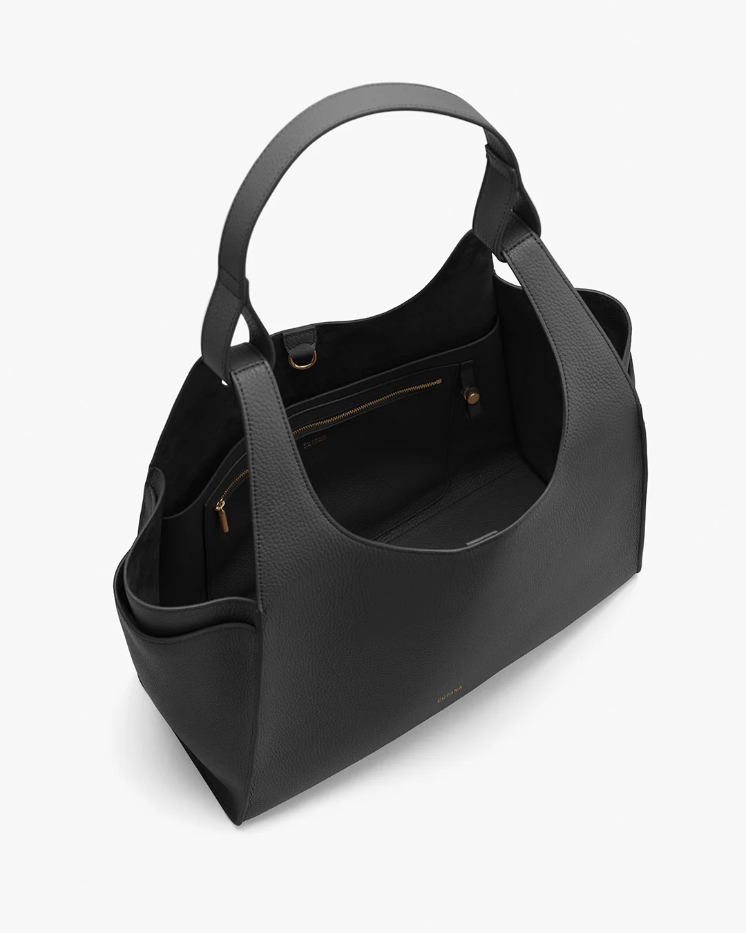 Double Loop Satchel - Image 20