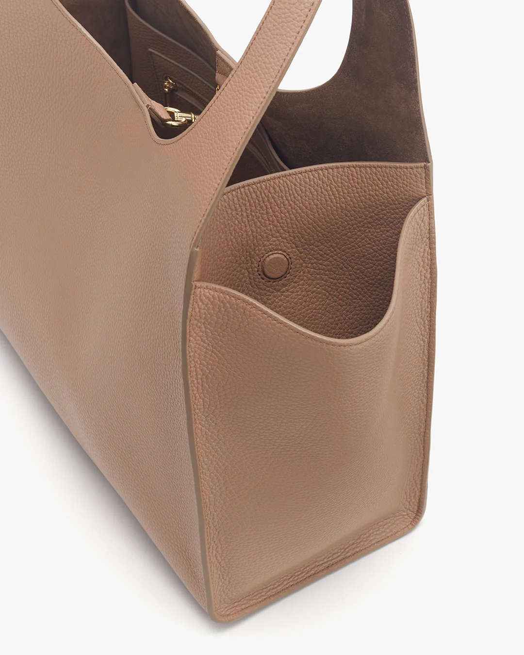 Double Loop Satchel - Image 24