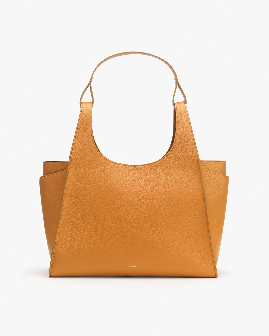 Double Loop Satchel - Image 28